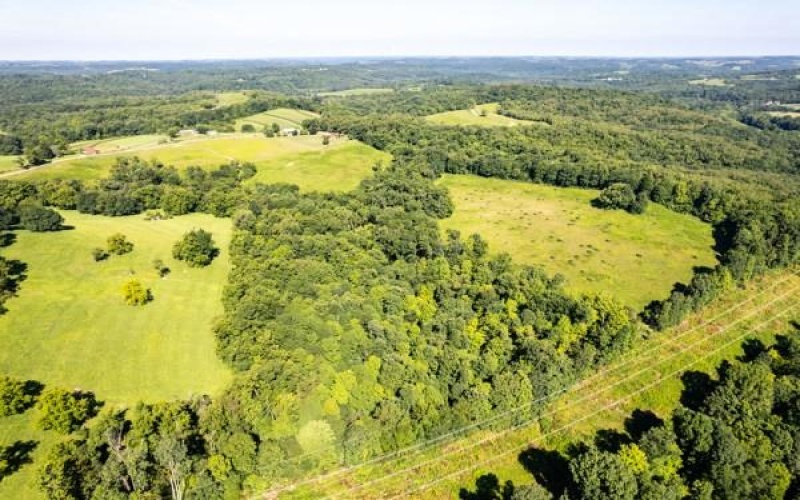 0 Young Road, Claysville, 15323, ,Farm-acreage-lot,For Sale,Young Road,1767748