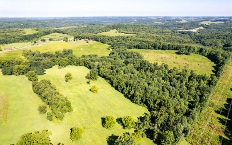 0 Young Road, Claysville, 15323, ,Farm-acreage-lot,For Sale,Young Road,1767748