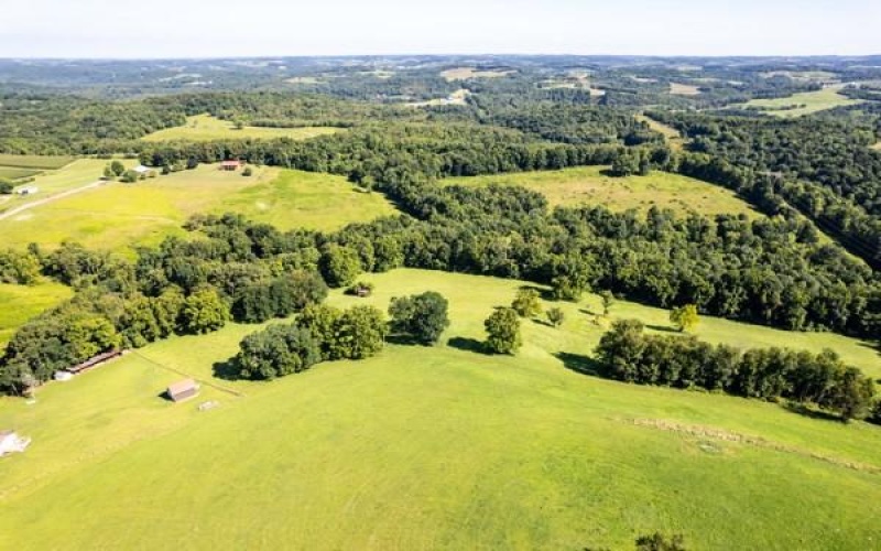 0 Young Road, Claysville, 15323, ,Farm-acreage-lot,For Sale,Young Road,1767748