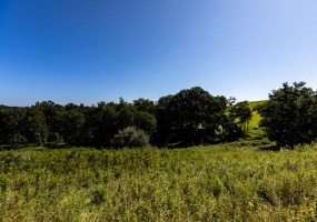 0 Young Road, Claysville, 15323, ,Farm-acreage-lot,For Sale,Young Road,1767748
