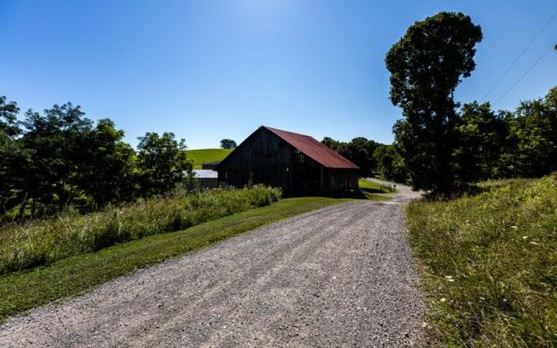 0 Young Road, Claysville, 15323, ,Farm-acreage-lot,For Sale,Young Road,1767748
