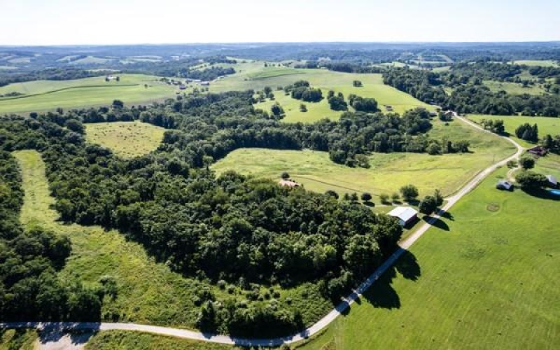 0 Young Road, Claysville, 15323, ,Farm-acreage-lot,For Sale,Young Road,1767748