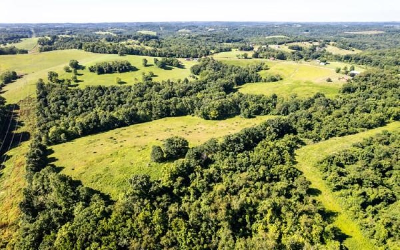 0 Young Road, Claysville, 15323, ,Farm-acreage-lot,For Sale,Young Road,1767748