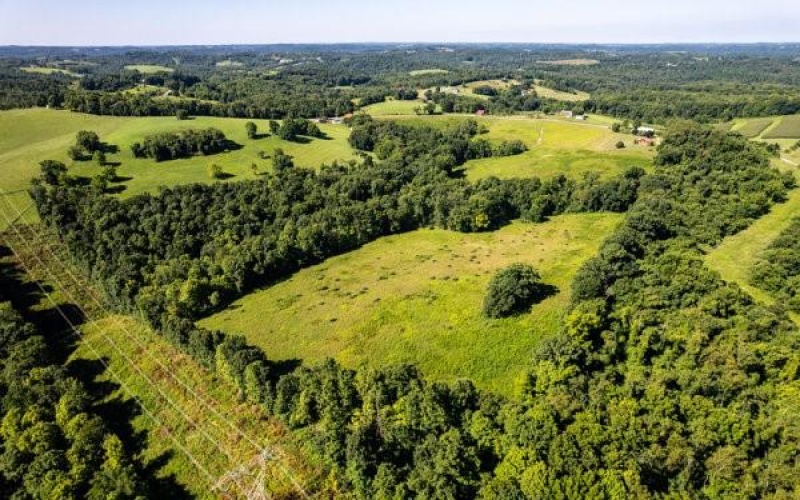 0 Young Road, Claysville, 15323, ,Farm-acreage-lot,For Sale,Young Road,1767748