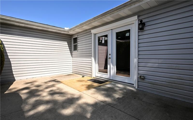 217 Vernon Ave, Belle Vernon, 15012, 3 Bedrooms Bedrooms, ,1.1 BathroomsBathrooms,Residential,For Sale,Vernon Ave,1766461