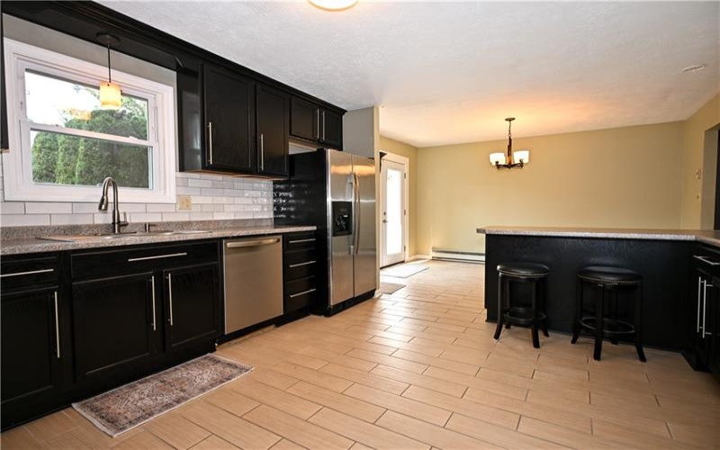 217 Vernon Ave, Belle Vernon, 15012, 3 Bedrooms Bedrooms, ,1.1 BathroomsBathrooms,Residential,For Sale,Vernon Ave,1766461