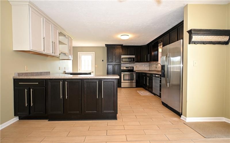 217 Vernon Ave, Belle Vernon, 15012, 3 Bedrooms Bedrooms, ,1.1 BathroomsBathrooms,Residential,For Sale,Vernon Ave,1766461