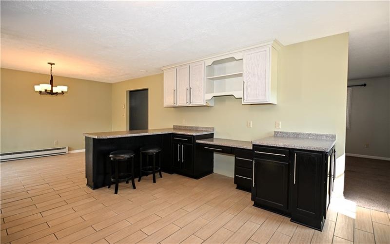217 Vernon Ave, Belle Vernon, 15012, 3 Bedrooms Bedrooms, ,1.1 BathroomsBathrooms,Residential,For Sale,Vernon Ave,1766461
