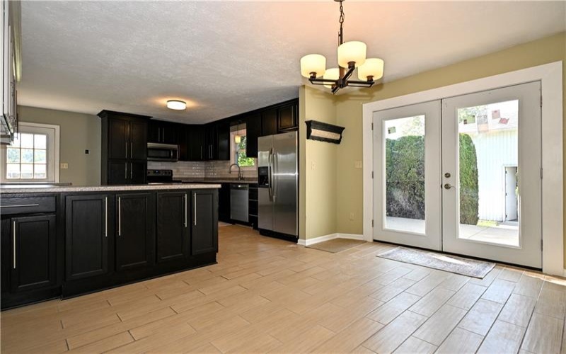 217 Vernon Ave, Belle Vernon, 15012, 3 Bedrooms Bedrooms, ,1.1 BathroomsBathrooms,Residential,For Sale,Vernon Ave,1766461