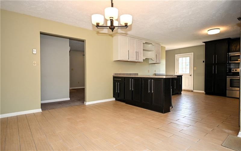 217 Vernon Ave, Belle Vernon, 15012, 3 Bedrooms Bedrooms, ,1.1 BathroomsBathrooms,Residential,For Sale,Vernon Ave,1766461
