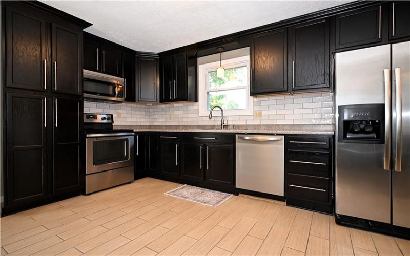 217 Vernon Ave, Belle Vernon, 15012, 3 Bedrooms Bedrooms, ,1.1 BathroomsBathrooms,Residential,For Sale,Vernon Ave,1766461