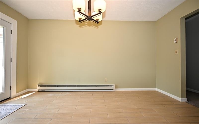 217 Vernon Ave, Belle Vernon, 15012, 3 Bedrooms Bedrooms, ,1.1 BathroomsBathrooms,Residential,For Sale,Vernon Ave,1766461