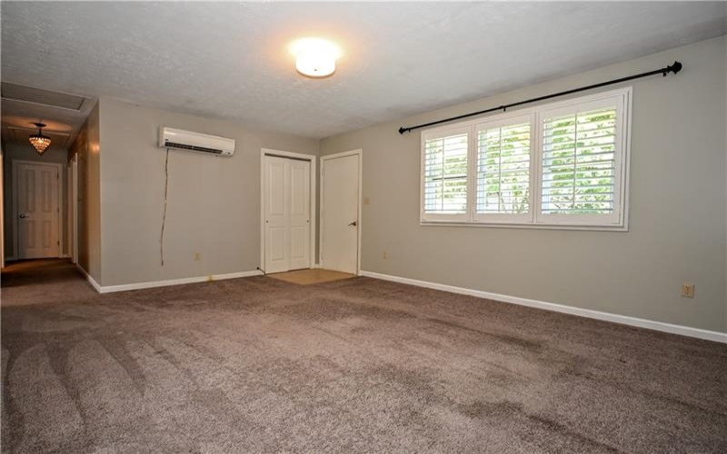 217 Vernon Ave, Belle Vernon, 15012, 3 Bedrooms Bedrooms, ,1.1 BathroomsBathrooms,Residential,For Sale,Vernon Ave,1766461
