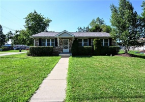 217 Vernon Ave, Belle Vernon, 15012, 3 Bedrooms Bedrooms, ,1.1 BathroomsBathrooms,Residential,For Sale,Vernon Ave,1766461 217 Vernon Ave, Belle Vernon, 15012, 3 Bedrooms Bedrooms, ,1.1 BathroomsBathrooms,Residential,For Sale,Vernon Ave,1766461