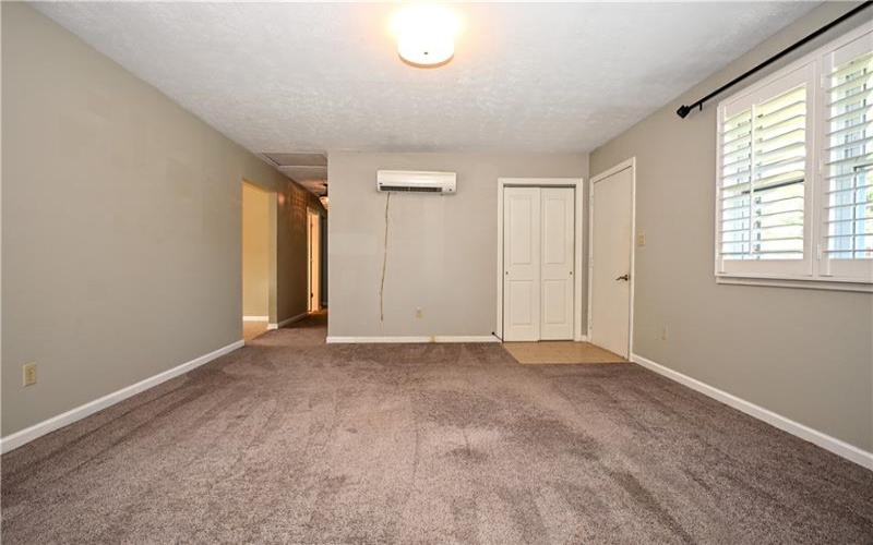 217 Vernon Ave, Belle Vernon, 15012, 3 Bedrooms Bedrooms, ,1.1 BathroomsBathrooms,Residential,For Sale,Vernon Ave,1766461