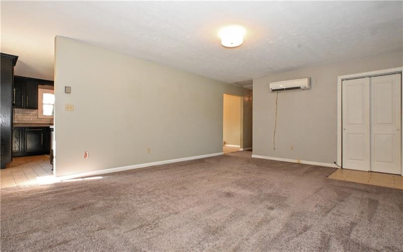 217 Vernon Ave, Belle Vernon, 15012, 3 Bedrooms Bedrooms, ,1.1 BathroomsBathrooms,Residential,For Sale,Vernon Ave,1766461