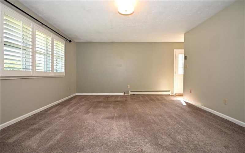 217 Vernon Ave, Belle Vernon, 15012, 3 Bedrooms Bedrooms, ,1.1 BathroomsBathrooms,Residential,For Sale,Vernon Ave,1766461