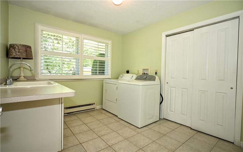 217 Vernon Ave, Belle Vernon, 15012, 3 Bedrooms Bedrooms, ,1.1 BathroomsBathrooms,Residential,For Sale,Vernon Ave,1766461