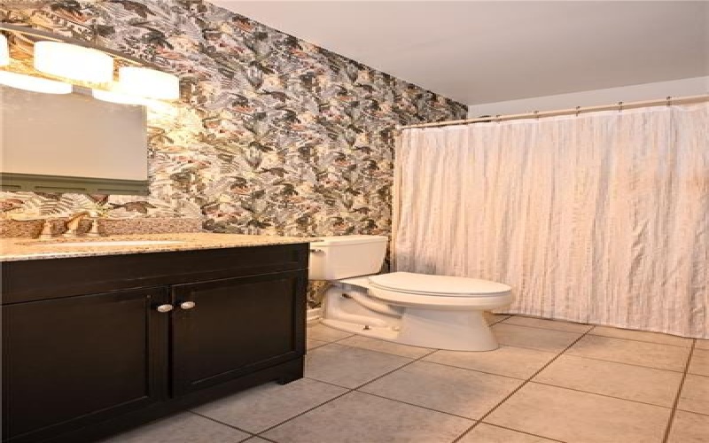 217 Vernon Ave, Belle Vernon, 15012, 3 Bedrooms Bedrooms, ,1.1 BathroomsBathrooms,Residential,For Sale,Vernon Ave,1766461