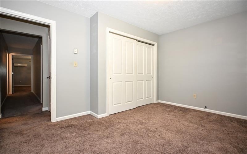 217 Vernon Ave, Belle Vernon, 15012, 3 Bedrooms Bedrooms, ,1.1 BathroomsBathrooms,Residential,For Sale,Vernon Ave,1766461