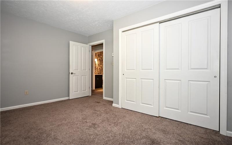 217 Vernon Ave, Belle Vernon, 15012, 3 Bedrooms Bedrooms, ,1.1 BathroomsBathrooms,Residential,For Sale,Vernon Ave,1766461