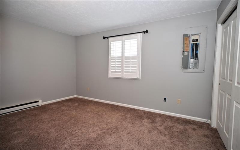 217 Vernon Ave, Belle Vernon, 15012, 3 Bedrooms Bedrooms, ,1.1 BathroomsBathrooms,Residential,For Sale,Vernon Ave,1766461