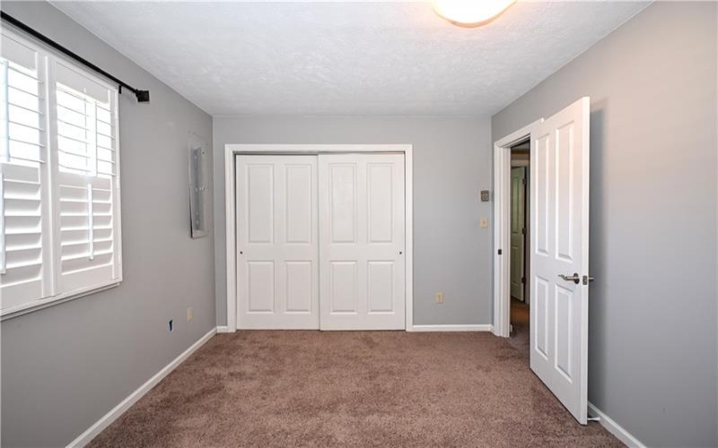 217 Vernon Ave, Belle Vernon, 15012, 3 Bedrooms Bedrooms, ,1.1 BathroomsBathrooms,Residential,For Sale,Vernon Ave,1766461