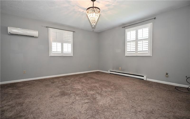 217 Vernon Ave, Belle Vernon, 15012, 3 Bedrooms Bedrooms, ,1.1 BathroomsBathrooms,Residential,For Sale,Vernon Ave,1766461