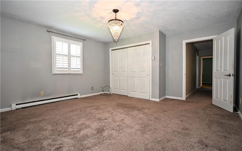 217 Vernon Ave, Belle Vernon, 15012, 3 Bedrooms Bedrooms, ,1.1 BathroomsBathrooms,Residential,For Sale,Vernon Ave,1766461