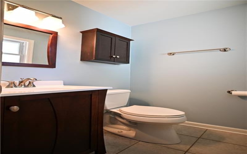 217 Vernon Ave, Belle Vernon, 15012, 3 Bedrooms Bedrooms, ,1.1 BathroomsBathrooms,Residential,For Sale,Vernon Ave,1766461