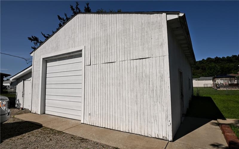 217 Vernon Ave, Belle Vernon, 15012, 3 Bedrooms Bedrooms, ,1.1 BathroomsBathrooms,Residential,For Sale,Vernon Ave,1766461