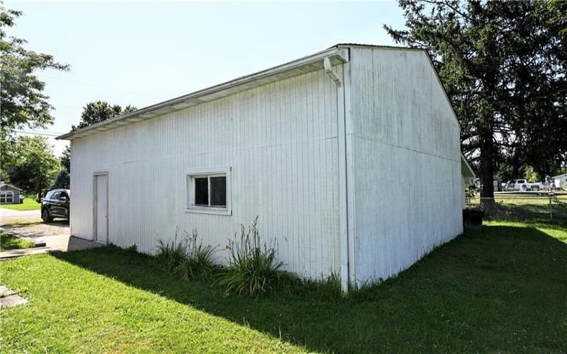 217 Vernon Ave, Belle Vernon, 15012, 3 Bedrooms Bedrooms, ,1.1 BathroomsBathrooms,Residential,For Sale,Vernon Ave,1766461