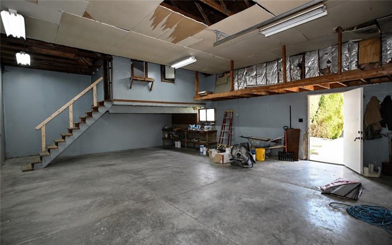 217 Vernon Ave, Belle Vernon, 15012, 3 Bedrooms Bedrooms, ,1.1 BathroomsBathrooms,Residential,For Sale,Vernon Ave,1766461