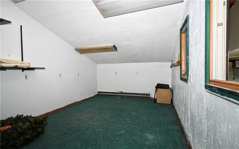 217 Vernon Ave, Belle Vernon, 15012, 3 Bedrooms Bedrooms, ,1.1 BathroomsBathrooms,Residential,For Sale,Vernon Ave,1766461