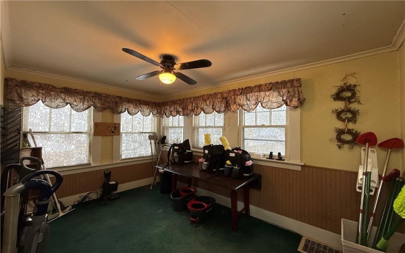 29 Hallam Ave, Washington, 15301, 3 Bedrooms Bedrooms, ,1 BathroomBathrooms,Residential,For Sale,Hallam Ave,1767751