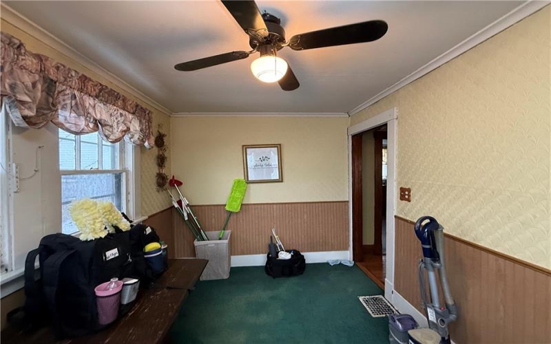29 Hallam Ave, Washington, 15301, 3 Bedrooms Bedrooms, ,1 BathroomBathrooms,Residential,For Sale,Hallam Ave,1767751
