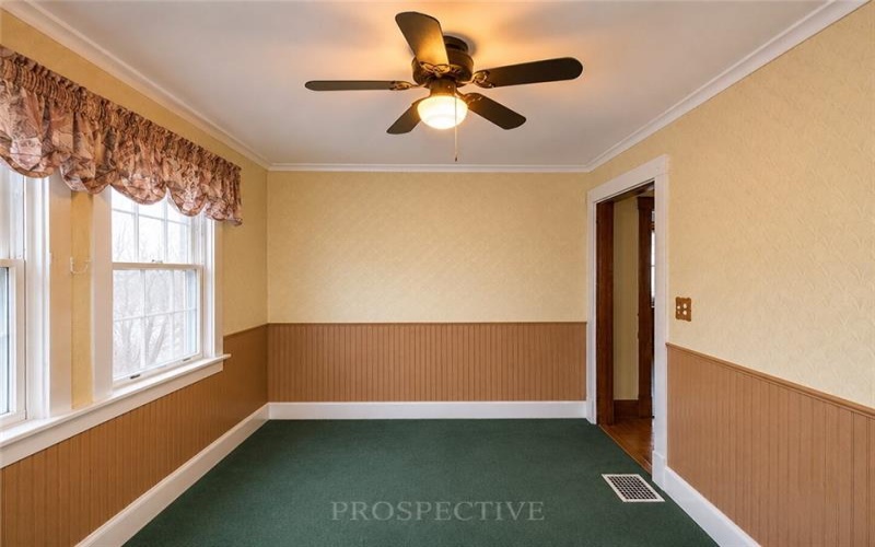 29 Hallam Ave, Washington, 15301, 3 Bedrooms Bedrooms, ,1 BathroomBathrooms,Residential,For Sale,Hallam Ave,1767751