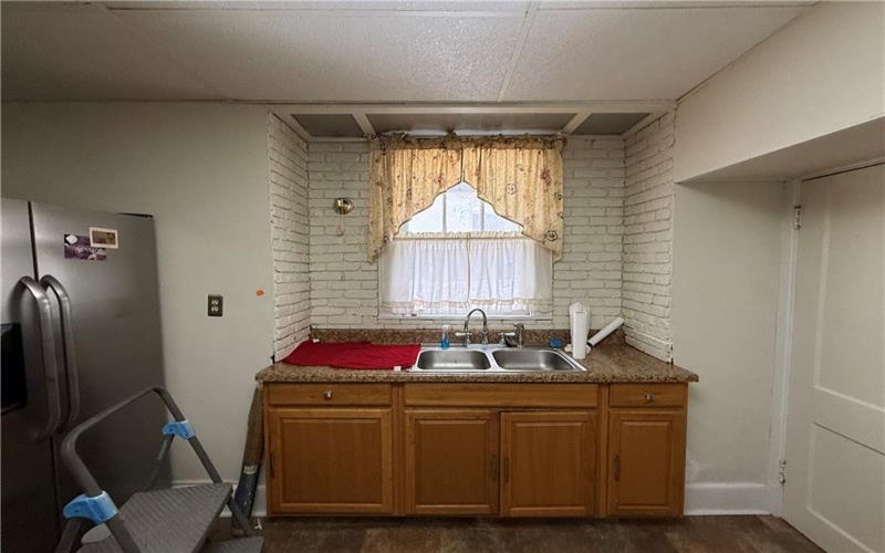 29 Hallam Ave, Washington, 15301, 3 Bedrooms Bedrooms, ,1 BathroomBathrooms,Residential,For Sale,Hallam Ave,1767751