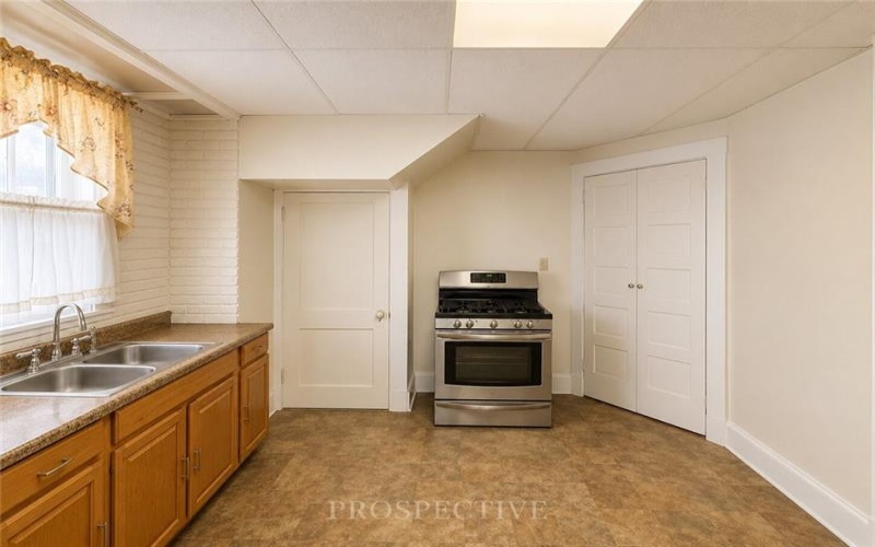29 Hallam Ave, Washington, 15301, 3 Bedrooms Bedrooms, ,1 BathroomBathrooms,Residential,For Sale,Hallam Ave,1767751
