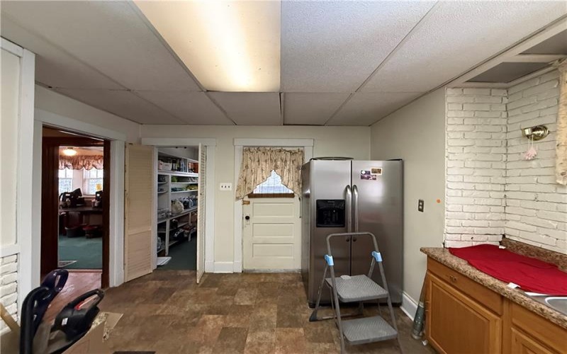 29 Hallam Ave, Washington, 15301, 3 Bedrooms Bedrooms, ,1 BathroomBathrooms,Residential,For Sale,Hallam Ave,1767751