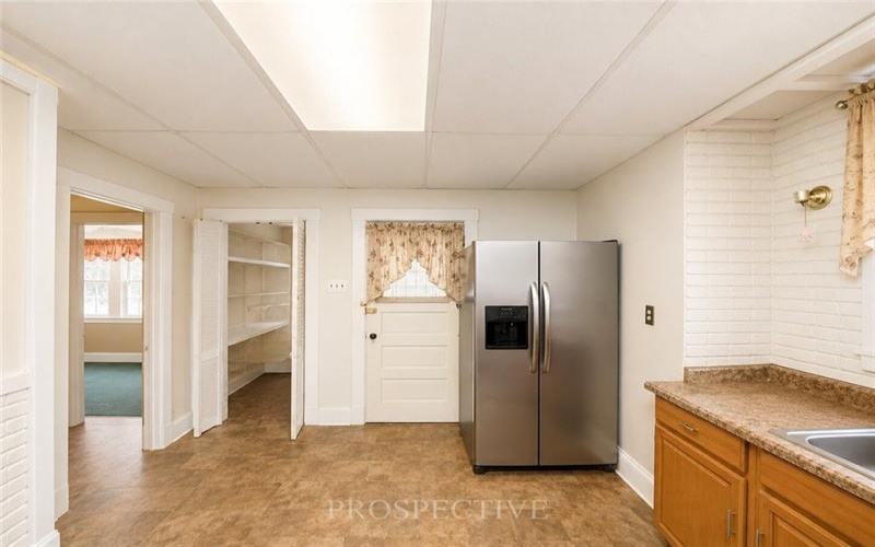 29 Hallam Ave, Washington, 15301, 3 Bedrooms Bedrooms, ,1 BathroomBathrooms,Residential,For Sale,Hallam Ave,1767751