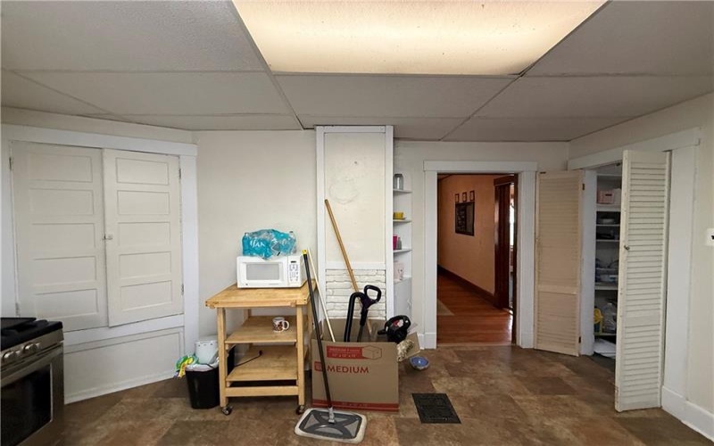 29 Hallam Ave, Washington, 15301, 3 Bedrooms Bedrooms, ,1 BathroomBathrooms,Residential,For Sale,Hallam Ave,1767751