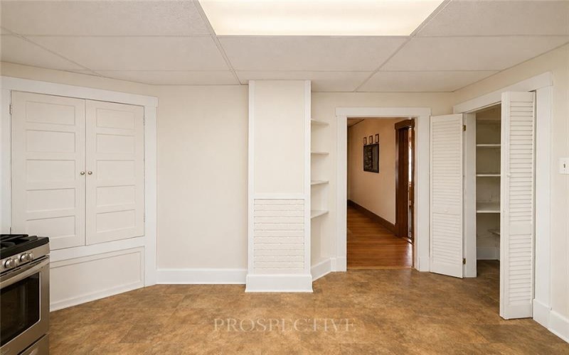 29 Hallam Ave, Washington, 15301, 3 Bedrooms Bedrooms, ,1 BathroomBathrooms,Residential,For Sale,Hallam Ave,1767751