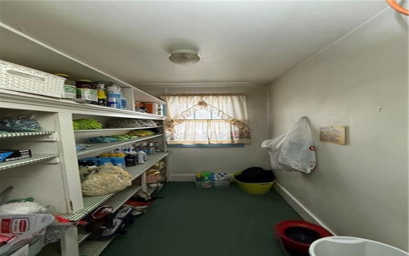 29 Hallam Ave, Washington, 15301, 3 Bedrooms Bedrooms, ,1 BathroomBathrooms,Residential,For Sale,Hallam Ave,1767751