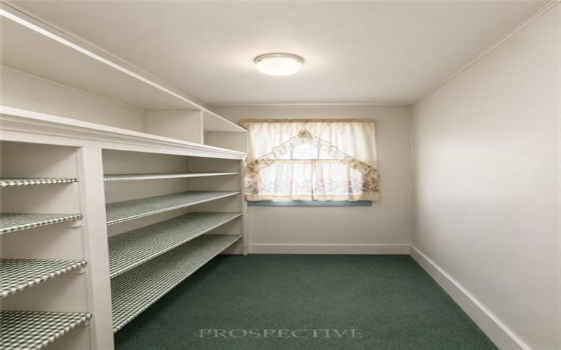 29 Hallam Ave, Washington, 15301, 3 Bedrooms Bedrooms, ,1 BathroomBathrooms,Residential,For Sale,Hallam Ave,1767751