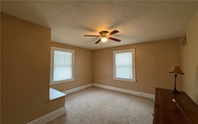 29 Hallam Ave, Washington, 15301, 3 Bedrooms Bedrooms, ,1 BathroomBathrooms,Residential,For Sale,Hallam Ave,1767751