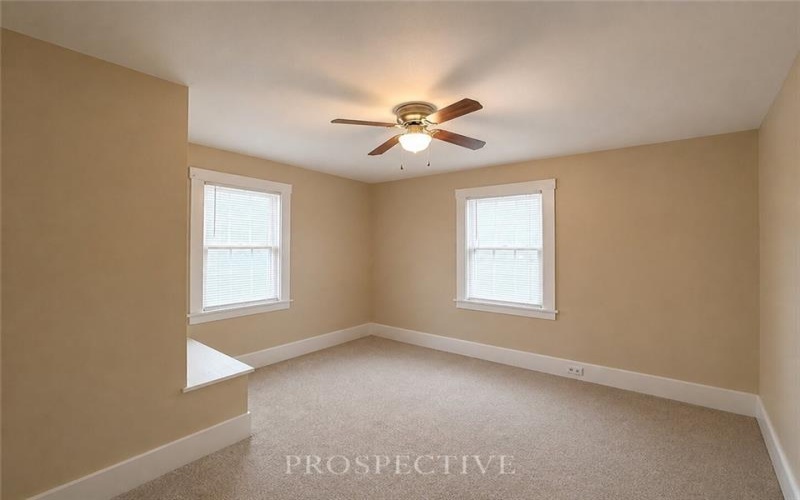 29 Hallam Ave, Washington, 15301, 3 Bedrooms Bedrooms, ,1 BathroomBathrooms,Residential,For Sale,Hallam Ave,1767751