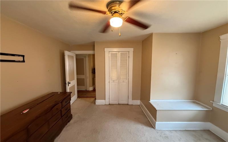 29 Hallam Ave, Washington, 15301, 3 Bedrooms Bedrooms, ,1 BathroomBathrooms,Residential,For Sale,Hallam Ave,1767751