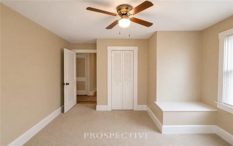 29 Hallam Ave, Washington, 15301, 3 Bedrooms Bedrooms, ,1 BathroomBathrooms,Residential,For Sale,Hallam Ave,1767751