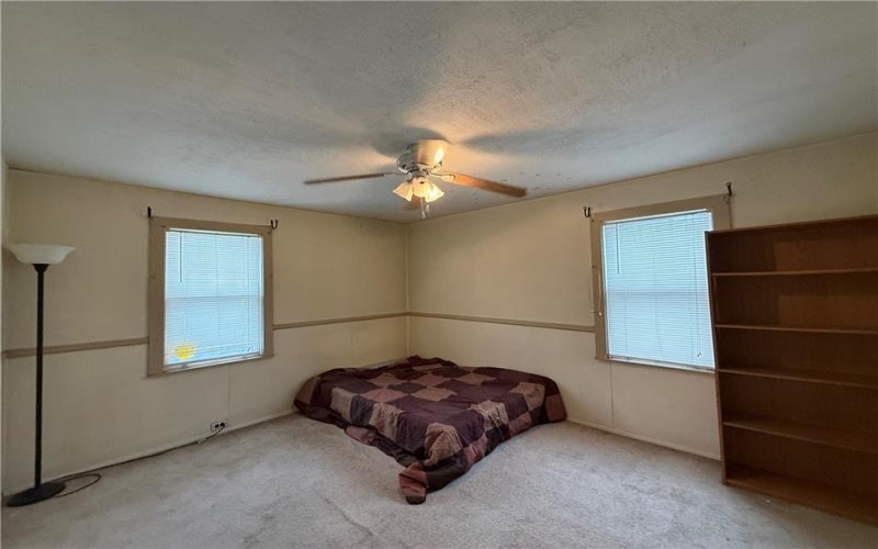 29 Hallam Ave, Washington, 15301, 3 Bedrooms Bedrooms, ,1 BathroomBathrooms,Residential,For Sale,Hallam Ave,1767751